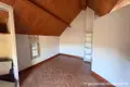 Maison a vendre Argenton-sur-Creuse 36200 Indre 36 209 m2 10 pièces 254400 euros 037/2690 021