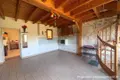 Maison a vendre Argenton-sur-Creuse 36200 Indre 36 209 m2 10 pièces 254400 euros 037/2690 022