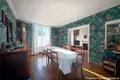 Maison a vendre Argenton-sur-Creuse 36200 Indre 36 209 m2 10 pièces 254400 euros 037/2690 002