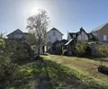 Maison a vendre Argenton-sur-Creuse 36200 Indre 36 209 m2 10 pièces 254400 euros 037/2690 001