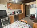 Maison a vendre Parcoul-Chenaud 24410 Dordogne 24 113 m2 1 pièce 86400 euros 077/1710 002