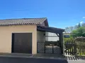 Maison a vendre Parcoul-Chenaud 24410 Dordogne 24 113 m2 1 pièce 86400 euros 077/1710 012