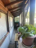 Maison a vendre Parcoul-Chenaud 24410 Dordogne 24 113 m2 1 pièce 86400 euros 077/1710 014