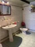Maison a vendre Parcoul-Chenaud 24410 Dordogne 24 113 m2 1 pièce 86400 euros 077/1710 019