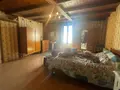 Maison a vendre Parcoul-Chenaud 24410 Dordogne 24 113 m2 1 pièce 86400 euros 077/1710 023