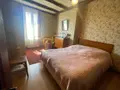 Maison a vendre Parcoul-Chenaud 24410 Dordogne 24 113 m2 1 pièce 86400 euros 077/1710 025