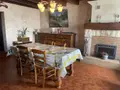 Maison a vendre Parcoul-Chenaud 24410 Dordogne 24 113 m2 1 pièce 86400 euros 077/1710 026