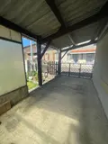 Maison a vendre Parcoul-Chenaud 24410 Dordogne 24 113 m2 1 pièce 86400 euros 077/1710 028