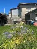 Maison a vendre Parcoul-Chenaud 24410 Dordogne 24 113 m2 1 pièce 86400 euros 077/1710 032
