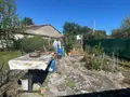 Maison a vendre Parcoul-Chenaud 24410 Dordogne 24 113 m2 1 pièce 86400 euros 077/1710 033