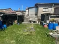 Maison a vendre Parcoul-Chenaud 24410 Dordogne 24 113 m2 1 pièce 86400 euros 077/1710 035