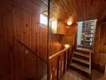 Appartement a vendre Chambéry 73000 Savoie 73 100 m2 6 pièces 189000 euros 73001-93 004