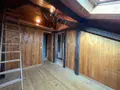 Appartement a vendre Chambéry 73000 Savoie 73 100 m2 6 pièces 189000 euros 73001-93 001