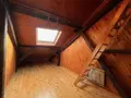 Appartement a vendre Chambéry 73000 Savoie 73 183 m2 6 pièces 212000 euros 73001-93 007