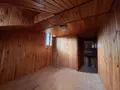 Appartement a vendre Chambéry 73000 Savoie 73 183 m2 6 pièces 212000 euros 73001-93 008