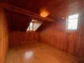 Appartement a vendre Chambéry 73000 Savoie 73 183 m2 6 pièces 212000 euros 73001-93 009