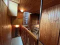 Appartement a vendre Chambéry 73000 Savoie 73 100 m2 6 pièces 189000 euros 73001-93 008