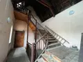 Appartement a vendre Chambéry 73000 Savoie 73 100 m2 6 pièces 189000 euros 73001-93 011