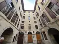 Appartement a vendre Chambéry 73000 Savoie 73 183 m2 6 pièces 212000 euros 73001-93 015