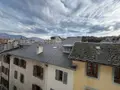Appartement a vendre Chambéry 73000 Savoie 73 183 m2 6 pièces 212000 euros 73001-93 014
