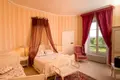 Propriete a vendre Ygrande 03160 Allier 03 968 m2 25 pièces 2625000 euros 150 023