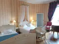 Propriete a vendre Ygrande 03160 Allier 03 968 m2 25 pièces 2625000 euros 150 024