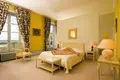 Propriete a vendre Ygrande 03160 Allier 03 968 m2 25 pièces 2625000 euros 150 025