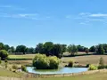 Propriete a vendre Ygrande 03160 Allier 03 968 m2 25 pièces 2625000 euros 150 016