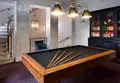 Propriete a vendre Ygrande 03160 Allier 03 968 m2 25 pièces 2625000 euros 150 020