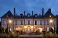 Propriete a vendre Ygrande 03160 Allier 03 968 m2 25 pièces 2625000 euros 150 004