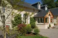 Propriete a vendre Ygrande 03160 Allier 03 968 m2 25 pièces 2625000 euros 150 030