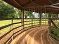 Propriete a vendre Ygrande 03160 Allier 03 968 m2 25 pièces 2625000 euros 150 033