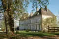Propriete a vendre Ygrande 03160 Allier 03 968 m2 25 pièces 2625000 euros 150 007