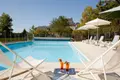 Propriete a vendre Ygrande 03160 Allier 03 968 m2 25 pièces 2625000 euros 150 012