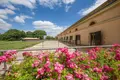 Propriete a vendre Ygrande 03160 Allier 03 968 m2 25 pièces 2625000 euros 150 034