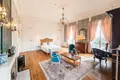 Propriete a vendre Ygrande 03160 Allier 03 968 m2 25 pièces 2625000 euros 150 027