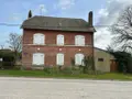 Maison a vendre Driencourt 80240 Somme 80 88 m2 4 pièces 83900 euros 1/795 001