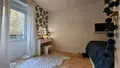 Appartement a vendre Pont-Aven 29930 Finistère 29 141 m2 4 pièces 343000 euros 29166/66 008