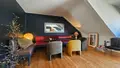 Appartement a vendre Pont-Aven 29930 Finistère 29 141 m2 4 pièces 343000 euros 29166/66 003