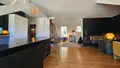 Appartement a vendre Pont-Aven 29930 Finistère 29 141 m2 4 pièces 343000 euros 29166/66 002