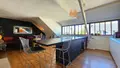 Appartement a vendre Pont-Aven 29930 Finistère 29 141 m2 4 pièces 343000 euros 29166/66 001