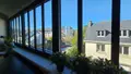 Appartement a vendre Pont-Aven 29930 Finistère 29 141 m2 4 pièces 343000 euros 29166/66 005