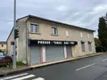 Maison a vendre Salignac 33240 Gironde 33 156 m2 130000 euros 118/1632 001