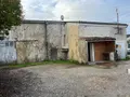 Maison a vendre Salignac 33240 Gironde 33 156 m2 130000 euros 118/1632 008
