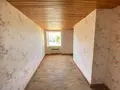 Maison a vendre Saint-Santin-Cantalès 15150 Cantal 15 87 m2 5 pièces 53000 euros 15061-41 007