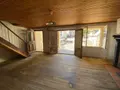 Maison a vendre Saint-Santin-Cantalès 15150 Cantal 15 87 m2 5 pièces 53000 euros 15061-41 004