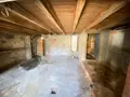Maison a vendre Saint-Santin-Cantalès 15150 Cantal 15 87 m2 5 pièces 53000 euros 15061-41 003