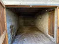 Maison a vendre Saint-Santin-Cantalès 15150 Cantal 15 87 m2 5 pièces 53000 euros 15061-41 013