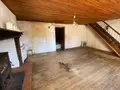Maison a vendre Saint-Santin-Cantalès 15150 Cantal 15 87 m2 5 pièces 53000 euros 15061-41 005