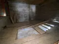 Maison a vendre Saint-Santin-Cantalès 15150 Cantal 15 87 m2 5 pièces 53000 euros 15061-41 014
